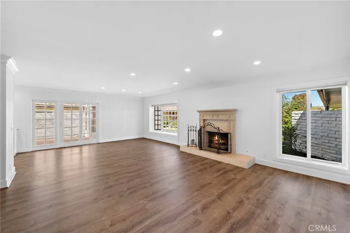 27101 Capote De Paseo B, San Juan Capistrano, California 92675