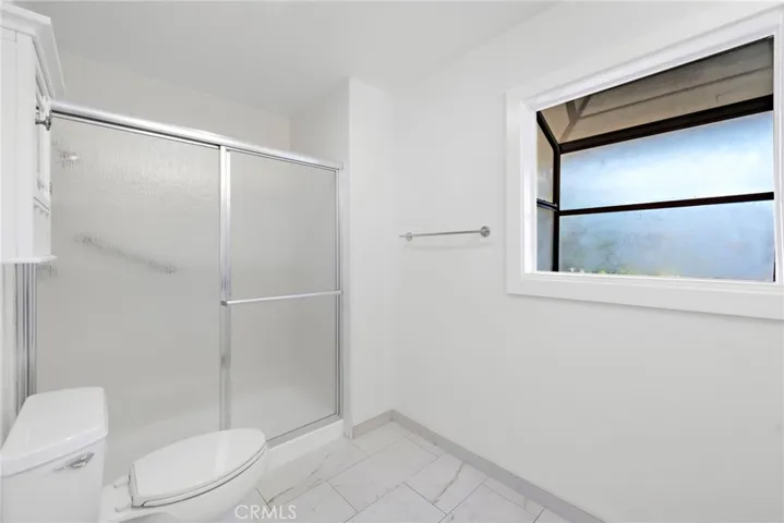 27101 Capote De Paseo B, San Juan Capistrano, California 92675