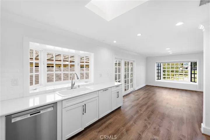 27101 Capote De Paseo B, San Juan Capistrano, California 92675