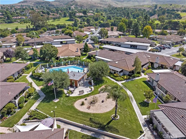 27101 Capote De Paseo B, San Juan Capistrano, California 92675