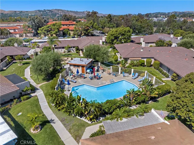 27101 Capote De Paseo B, San Juan Capistrano, California 92675