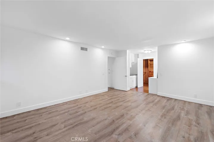 27101 Capote De Paseo B, San Juan Capistrano, California 92675