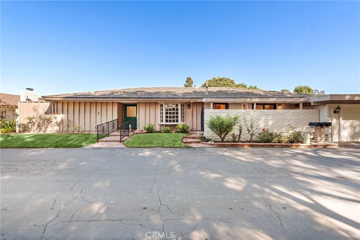 27101 Capote De Paseo B, San Juan Capistrano, California 92675