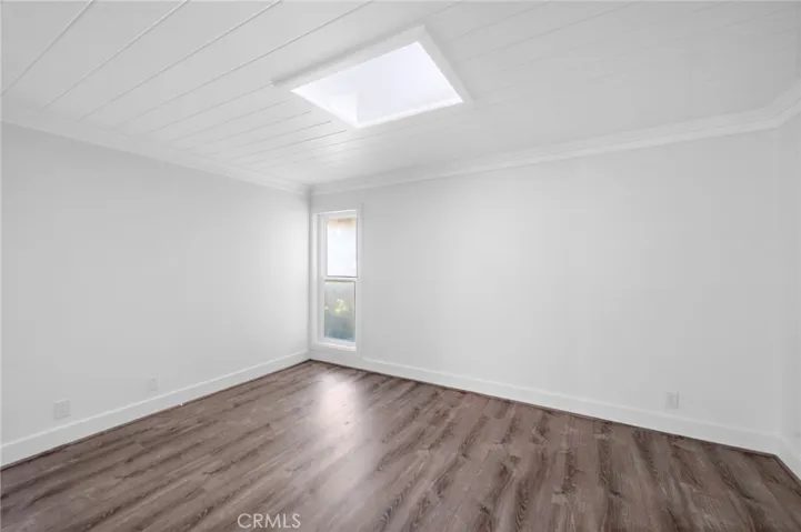 27101 Capote De Paseo B, San Juan Capistrano, California 92675