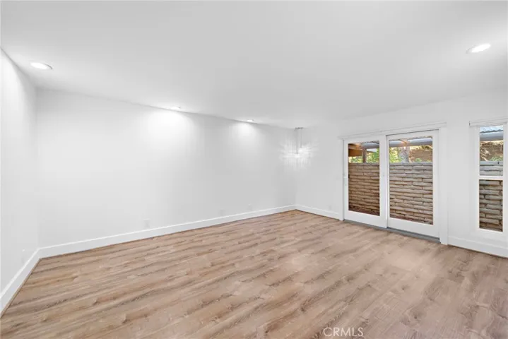 27101 Capote De Paseo B, San Juan Capistrano, California 92675