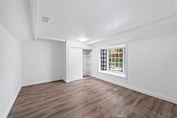 27101 Capote De Paseo B, San Juan Capistrano, California 92675