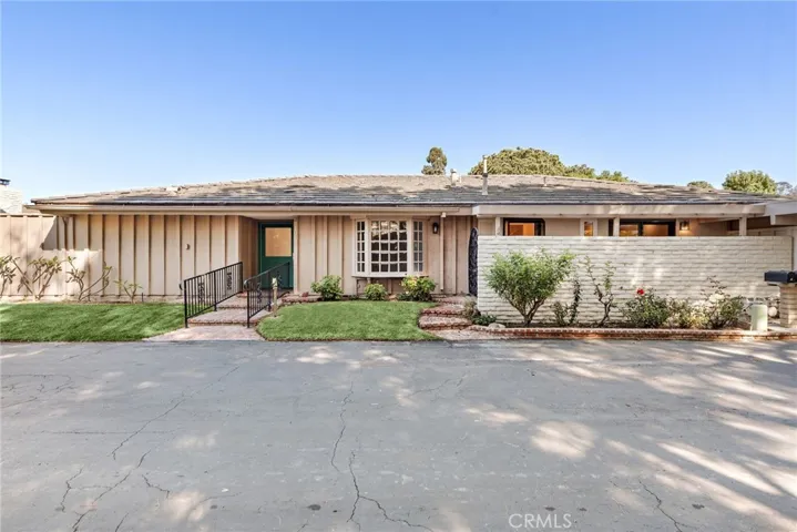 27101 Capote De Paseo B, San Juan Capistrano, California 92675