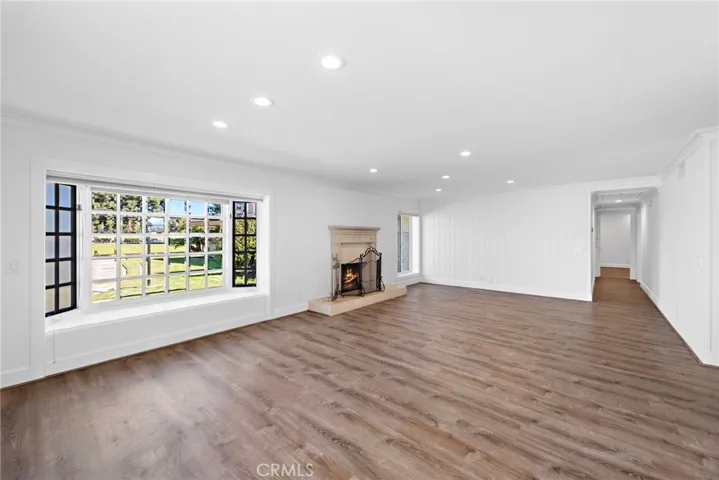 27101 Capote De Paseo B, San Juan Capistrano, California 92675