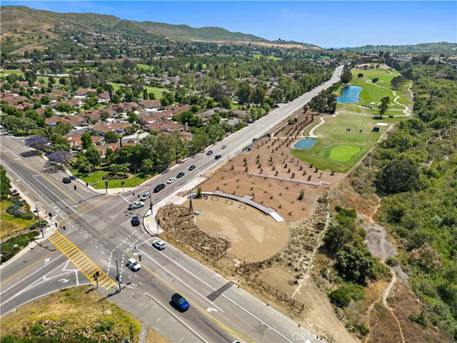 27101 Capote De Paseo B, San Juan Capistrano, California 92675