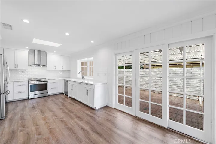 27101 Capote De Paseo B, San Juan Capistrano, California 92675