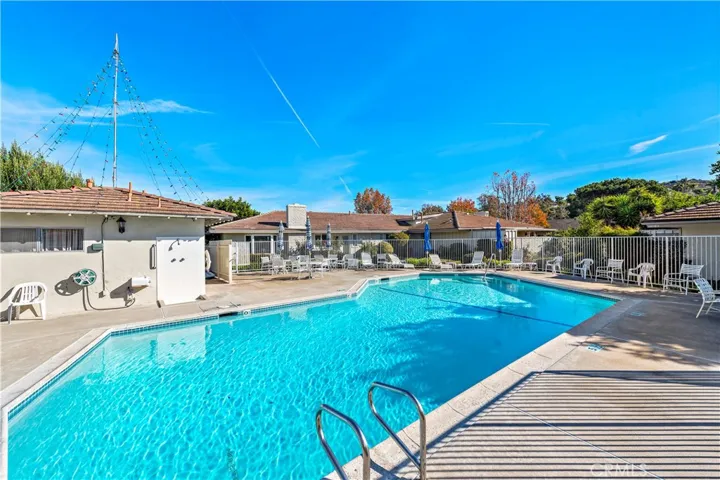 27101 Capote De Paseo B, San Juan Capistrano, California 92675