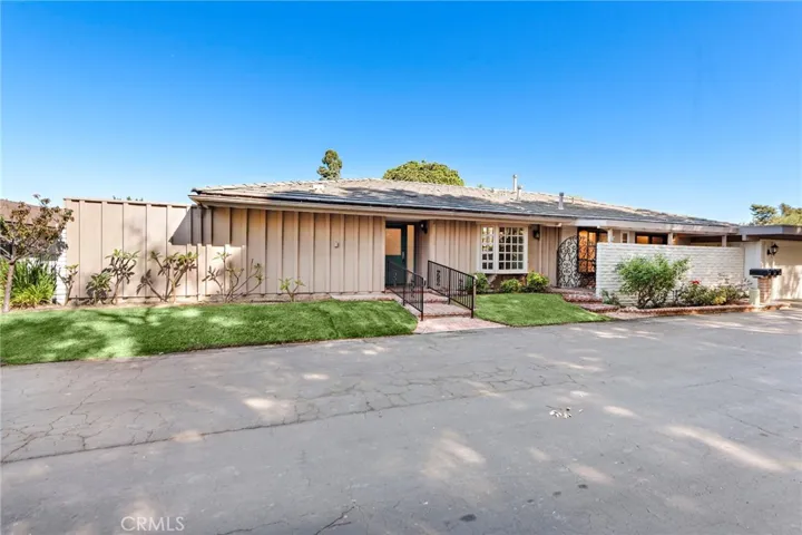 27101 Capote De Paseo B, San Juan Capistrano, California 92675