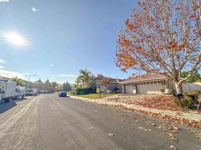 5060 Union Mine Dr, Antioch, California 94531