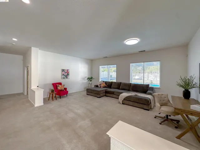 5060 Union Mine Dr, Antioch, California 94531