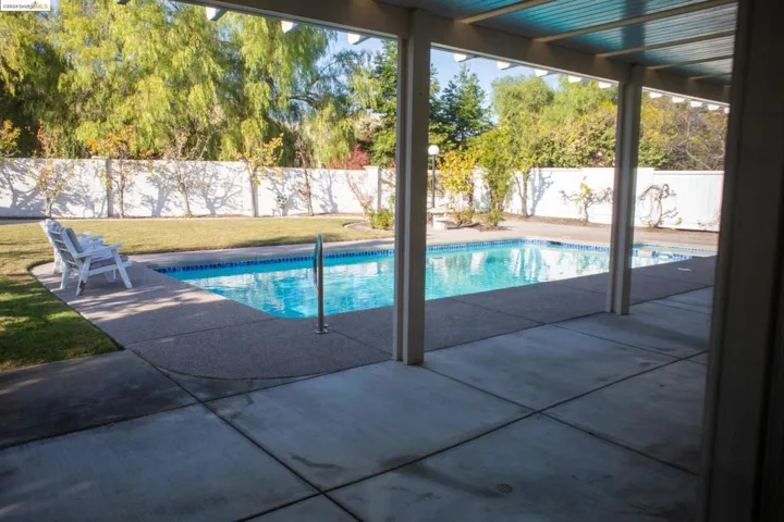 5060 Union Mine Dr, Antioch, California 94531