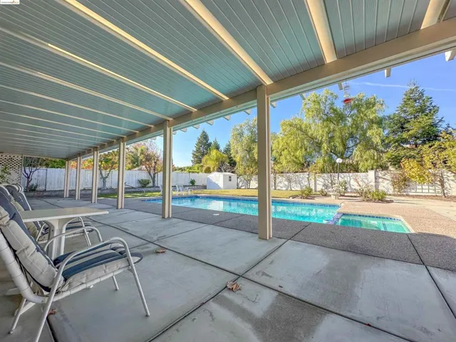 5060 Union Mine Dr, Antioch, California 94531