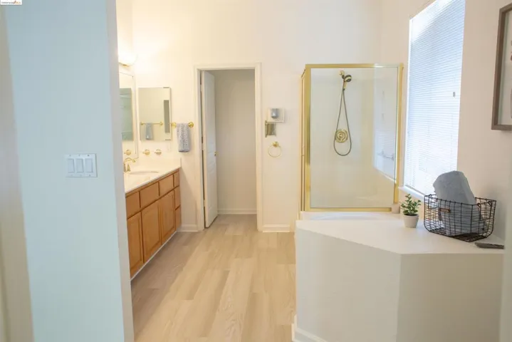 5060 Union Mine Dr, Antioch, California 94531