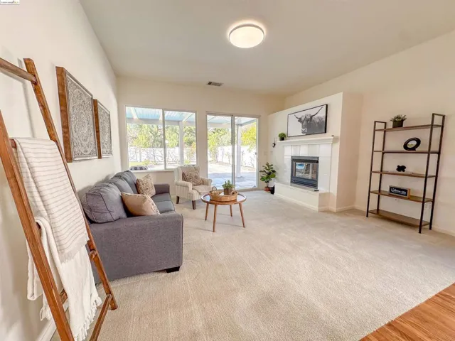 5060 Union Mine Dr, Antioch, California 94531