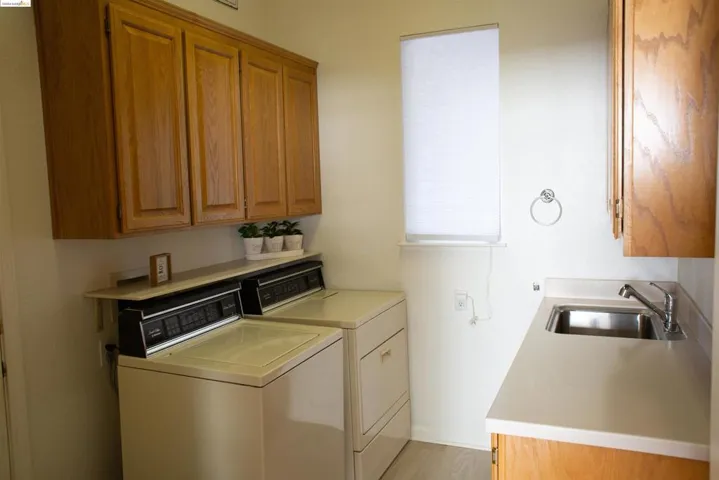 5060 Union Mine Dr, Antioch, California 94531
