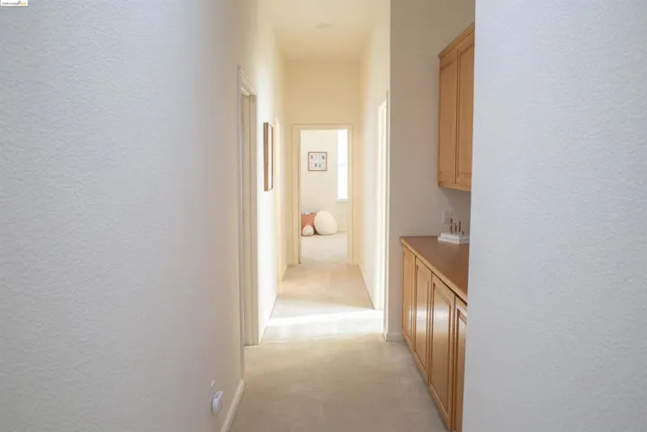 5060 Union Mine Dr, Antioch, California 94531