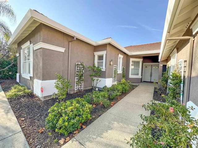 5060 Union Mine Dr, Antioch, California 94531
