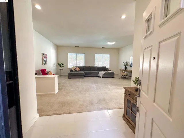 5060 Union Mine Dr, Antioch, California 94531