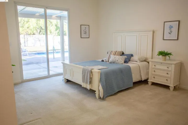 5060 Union Mine Dr, Antioch, California 94531