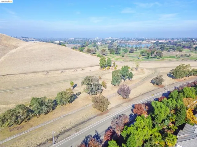 5060 Union Mine Dr, Antioch, California 94531