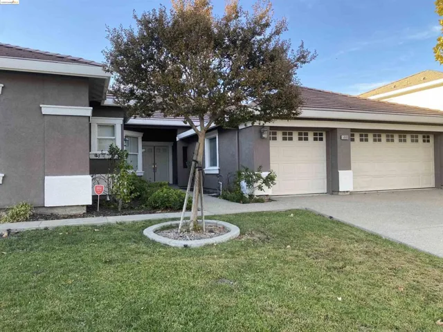 5060 Union Mine Dr, Antioch, California 94531