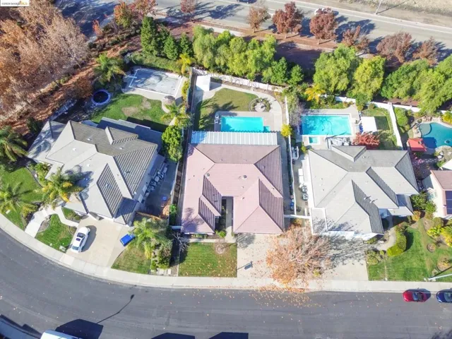 5060 Union Mine Dr, Antioch, California 94531