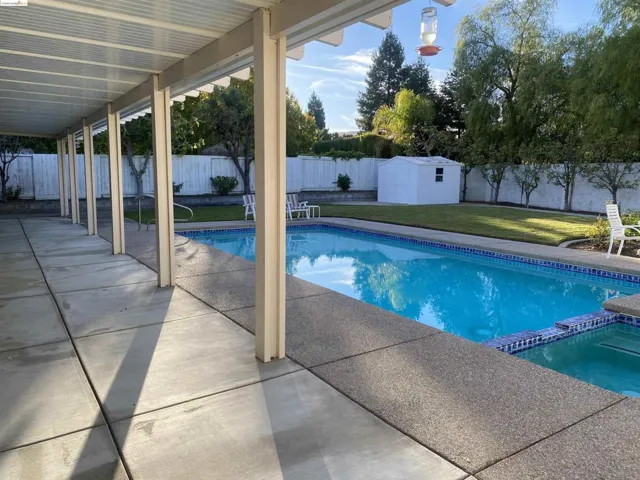 5060 Union Mine Dr, Antioch, California 94531