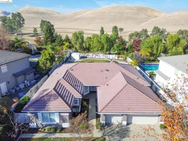 5060 Union Mine Dr, Antioch, California 94531