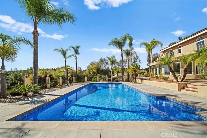 2456 Reche Road, Fallbrook, California 92028