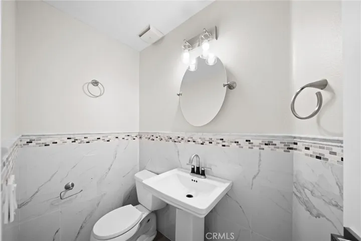 2456 Reche Road, Fallbrook, California 92028