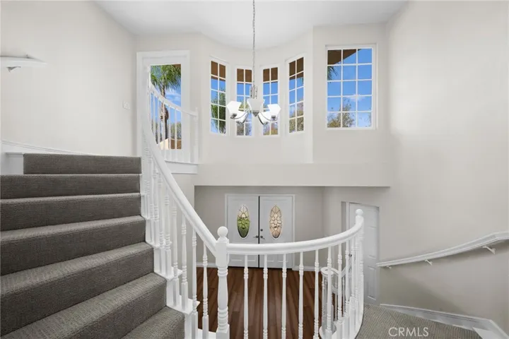 2456 Reche Road, Fallbrook, California 92028