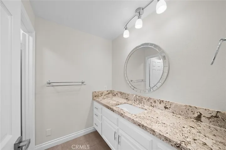 2456 Reche Road, Fallbrook, California 92028