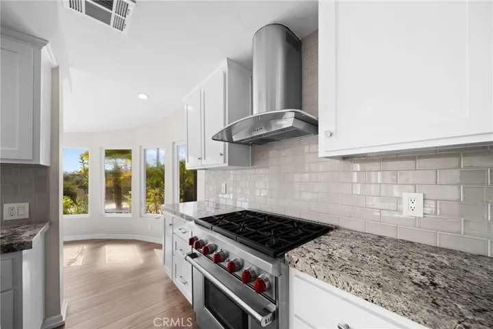 2456 Reche Road, Fallbrook, California 92028