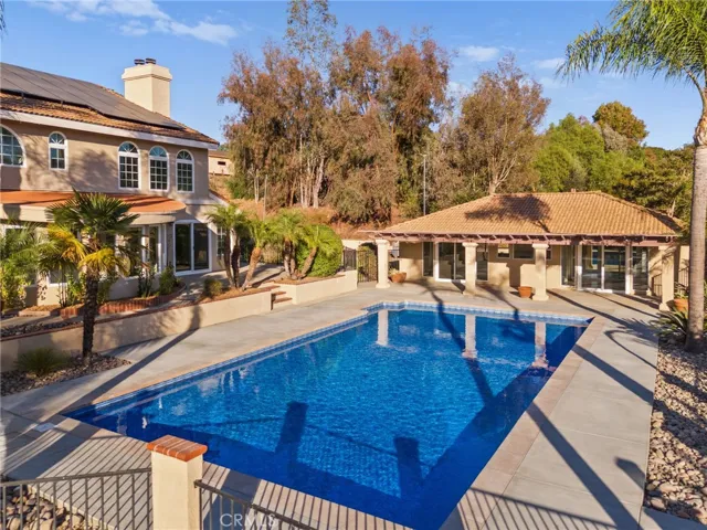 2456 Reche Road, Fallbrook, California 92028