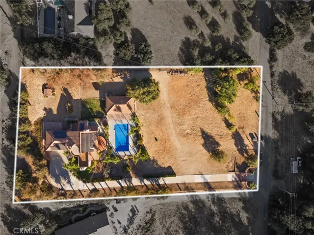 2456 Reche Road, Fallbrook, California 92028