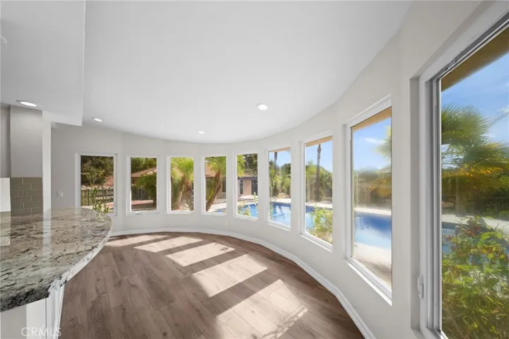 2456 Reche Road, Fallbrook, California 92028
