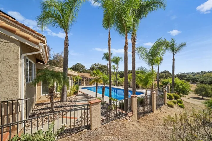 2456 Reche Road, Fallbrook, California 92028