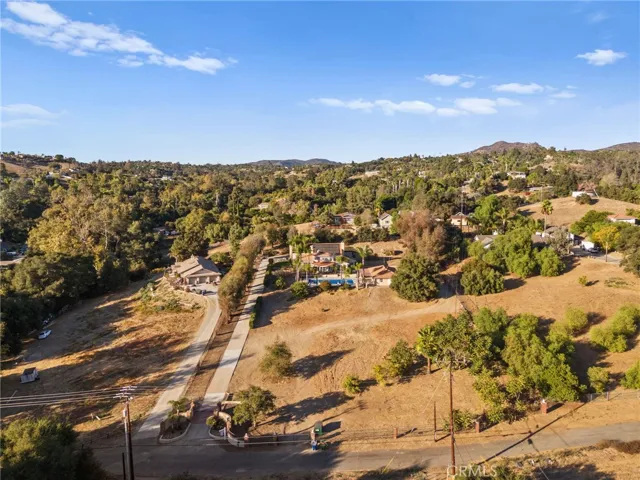 2456 Reche Road, Fallbrook, California 92028