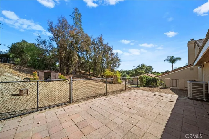 2456 Reche Road, Fallbrook, California 92028