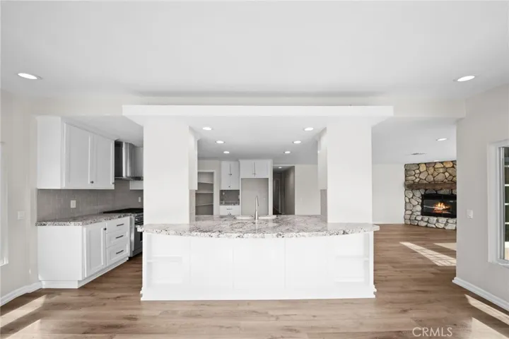 2456 Reche Road, Fallbrook, California 92028