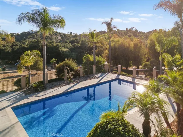 2456 Reche Road, Fallbrook, California 92028