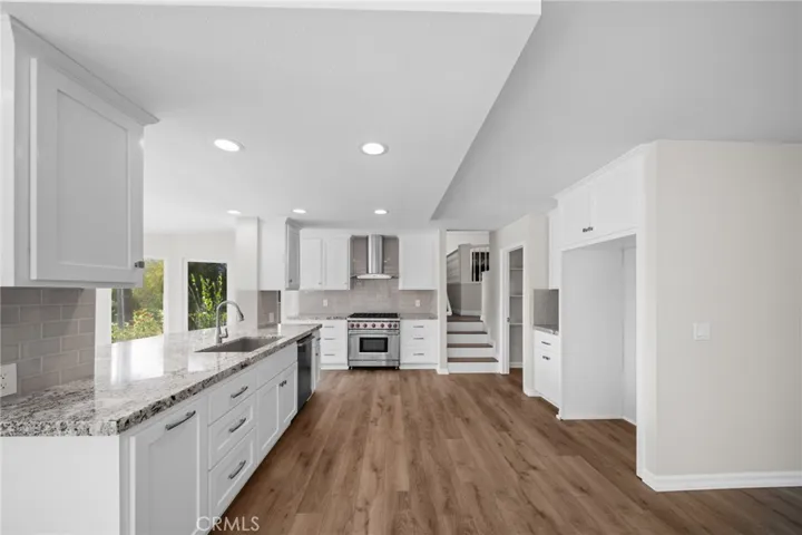 2456 Reche Road, Fallbrook, California 92028