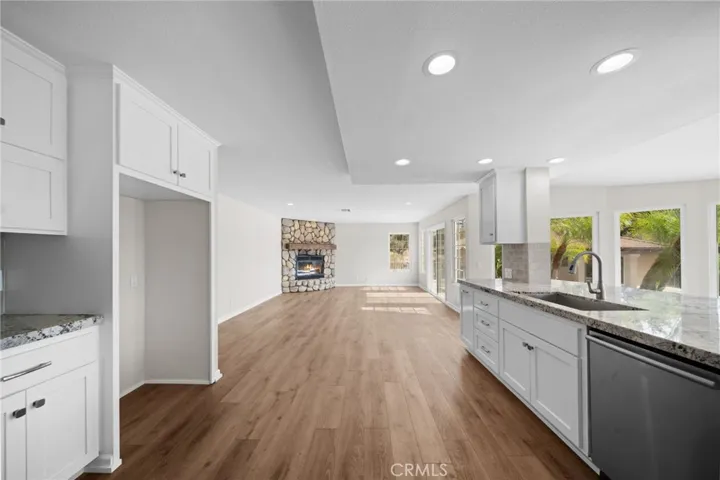 2456 Reche Road, Fallbrook, California 92028