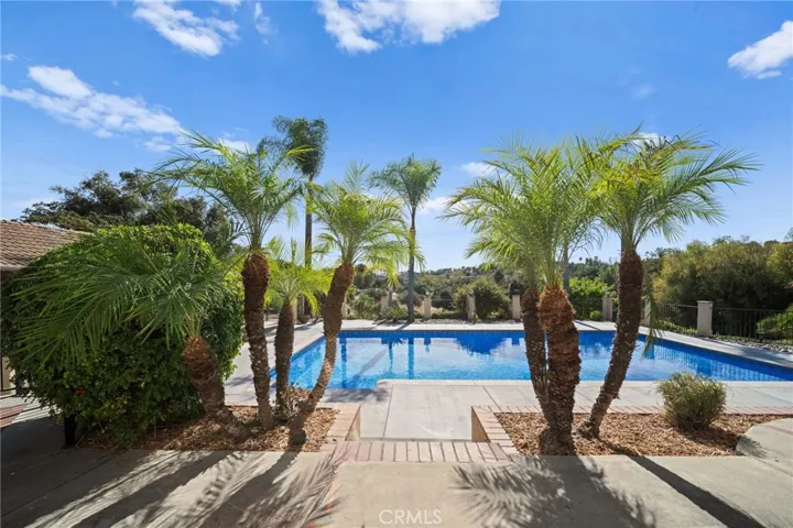 2456 Reche Road, Fallbrook, California 92028