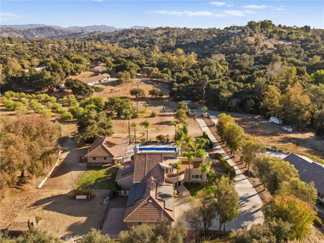 2456 Reche Road, Fallbrook, California 92028