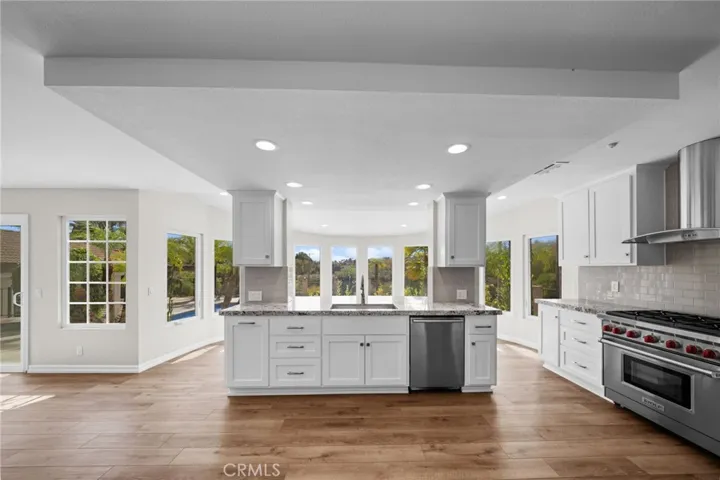 2456 Reche Road, Fallbrook, California 92028